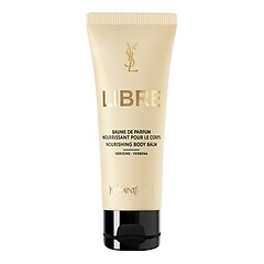 Libre - Body Balm, YVES SAINT LAURENT